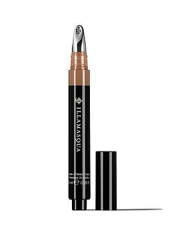 Illamasqua Skin Base Concealer Pen