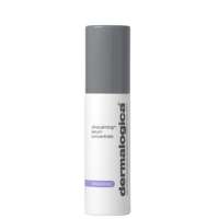 Dermalogica Ultracalming(TM) Serum Concentrate 40ml