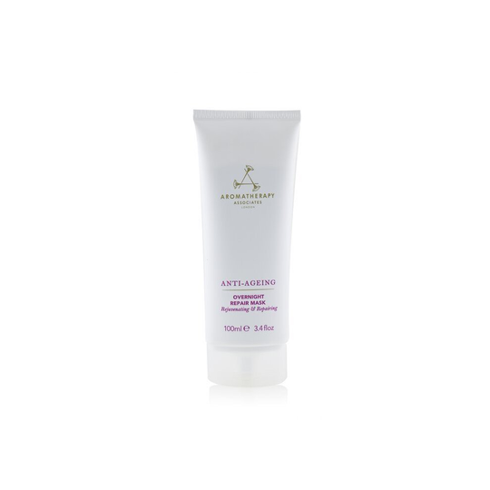 Anti-ageing Overnight Repair Mask - 100ml/3.4oz