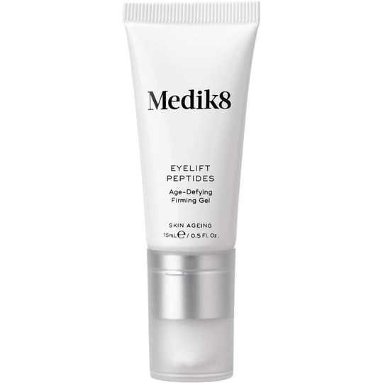 Medik8 Eyelift Peptides, 15ml