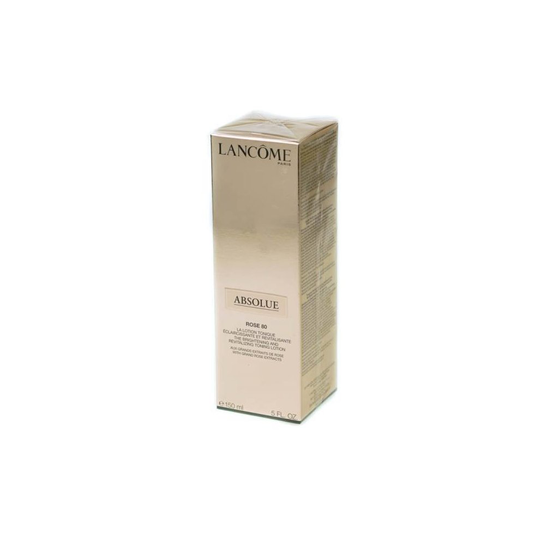 Lancome Absolue Rose 80 Toning Lotion 150ml