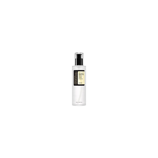 COSRX Advanced Snail 96 Mucin Power Essence, 100ml / 3.38 fl.oz