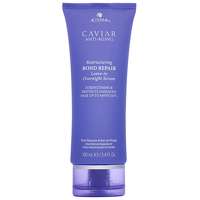 Alterna Caviar Anti-Aging Restructuring Bond Repair Leave-In Overnight Serum 100ml