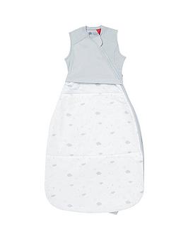 Tommee Tippee All-Season Baby Sleep Bag For Newborns (0-6M)