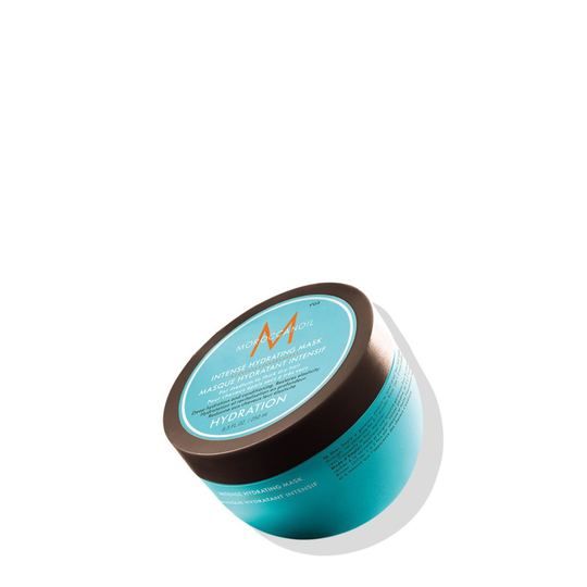 Moroccanoil Hydration Intense Hydrating Mask 500ml