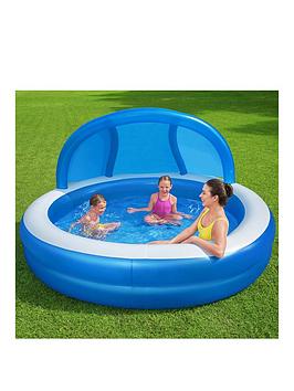 Bestway Summer Days Family Pool
