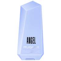 MUGLER Angel Body Lotion 200ml