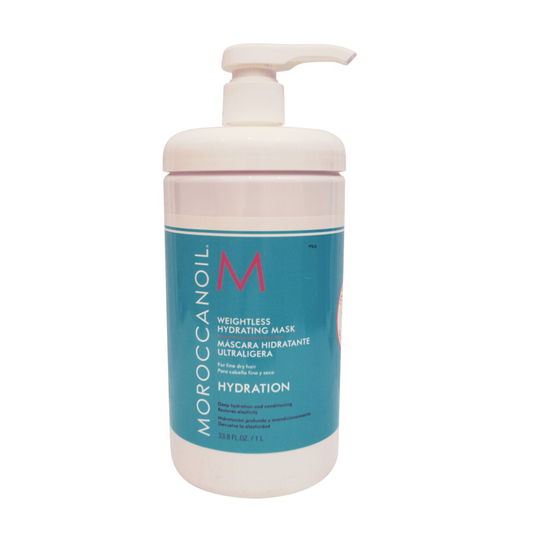 Moroccanoil Extra Volume Conditioner, 1000 ml