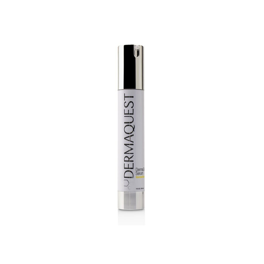 DermaQuest DermaClear Serum 29.6ml/1oz