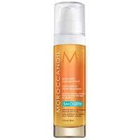 Moroccanoil Styling Blow Dry Concentrate 50ml