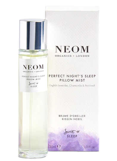 Neom Perfect Night's Sleep Pillow Mist 30ml