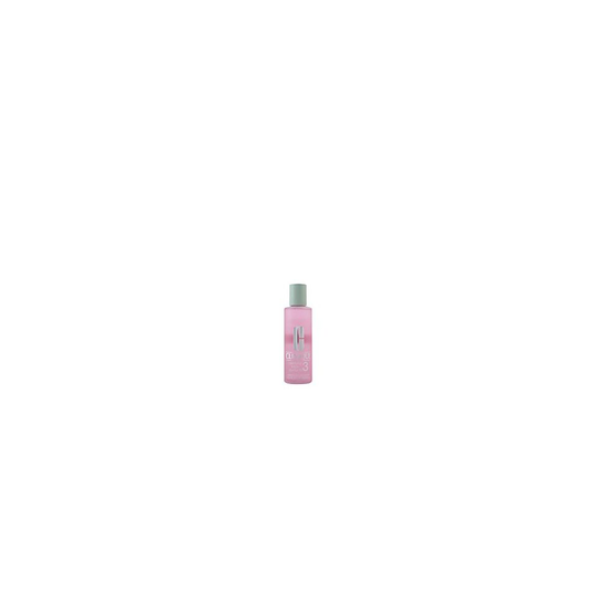 Clinique Clarifying Lotion 3 Combination Oily 400ml/13.5 oz