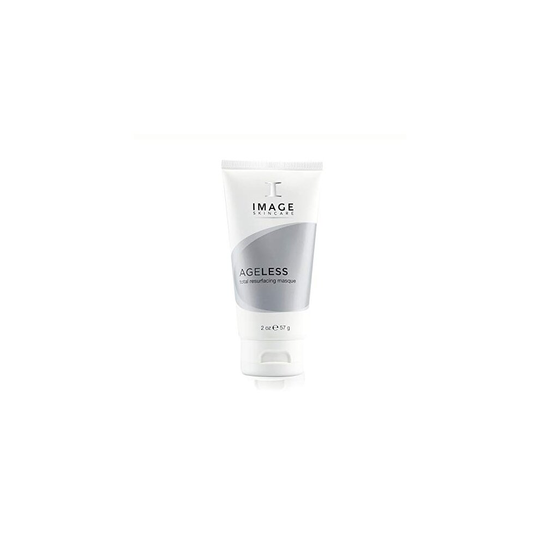 IMAGE Skincare Ageless Total Resurfacing Masque, 2 oz