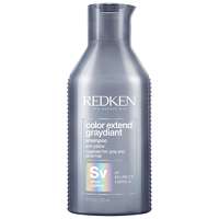 Redken Color Extend Graydiant Anti-Yellow Shampoo 300ml