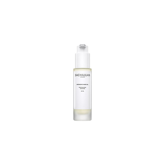 SACHAJUAN Intensive Hair Oil 50 ml