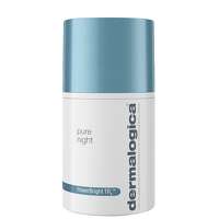 Dermalogica Powerbright TRx(TM) Pure Night 50ml