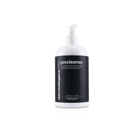 Dermalogica PreCleanse PRO (Salon Size) 473ml/16oz
