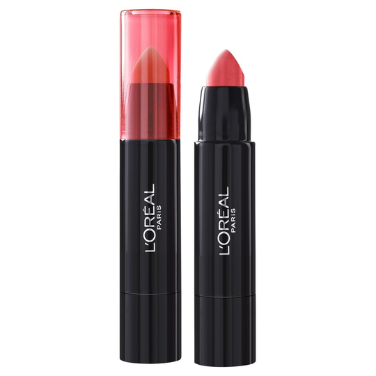 L'Oréal Infallible Sexy Balm Lip Balm 103 As If