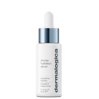 Dermalogica Daily Skin Health Circular Hydration Serum 30ml