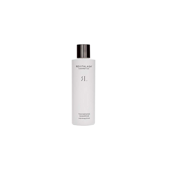 RevitaLash Thickening Shampoo, 250 ml