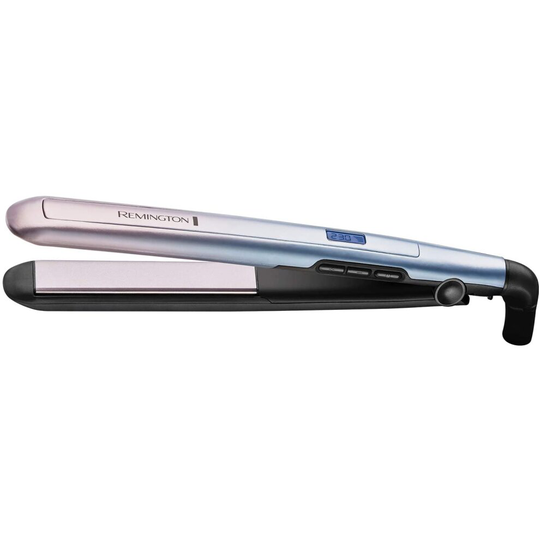 Remington Mineral Glow Ceramic Hair Straightener - S5408