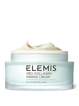 Elemis Pro-Collagen Marine Cream 100Ml