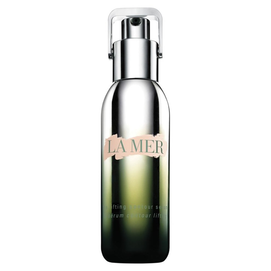 La Mer The Lifting Contour Anti-Ageing Face Luxury Serum 30ml