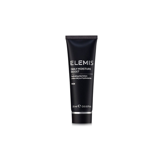 Elemis daily moisture boost 20ml
