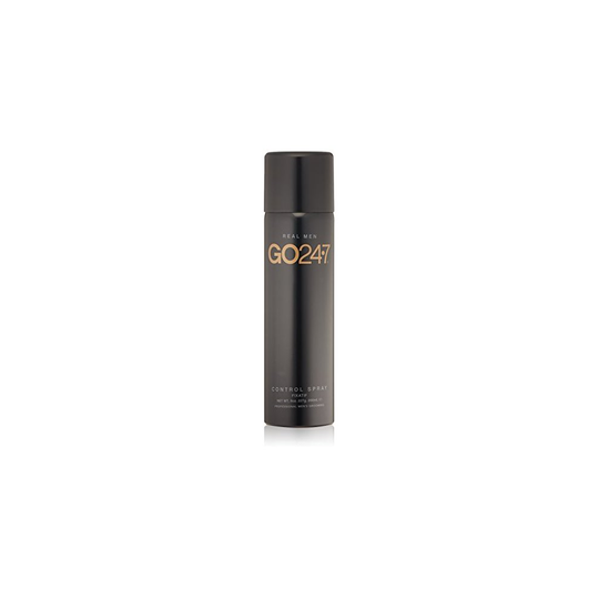 GO247 Control Spray, 8 oz