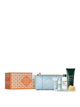 Elemis Travels The Collector'S Edition