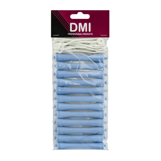 DMI Deluxe Perm Rods - Blue