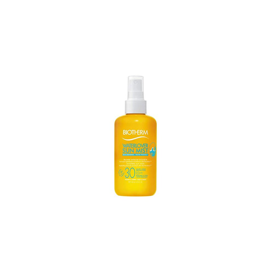 Biotherm Waterlover Sun Mist SPF30 200ml
