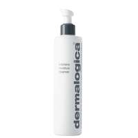 Dermalogica Daily Skin Health Intensive Moisture Cleanser 150ml