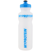 Myprotein Sports Bottle