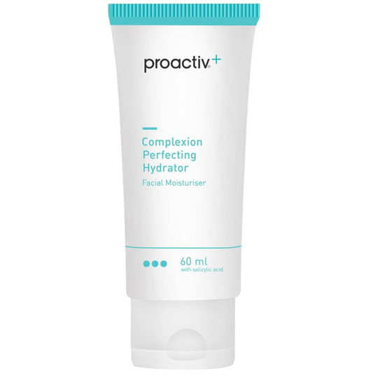 Proactiv+ Complexion Perfecting Hydrator Facial Moisturizer 60ml