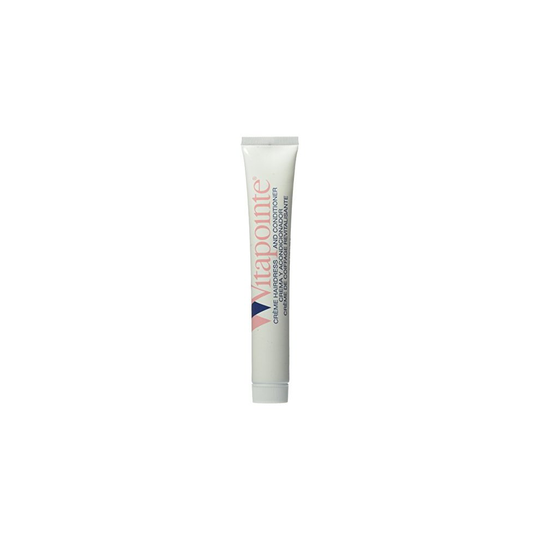 Vitapointe Professional Hair Conditioner, Tube, 1.75 Ounce