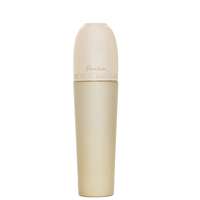 Guerlain Orchidee Imperiale The Sleeping Serum 30ml / 1 fl.oz.