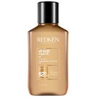 Redken All Soft Argan-6 Oil 111ml