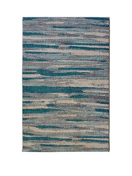 Very Home Watercolour Rug