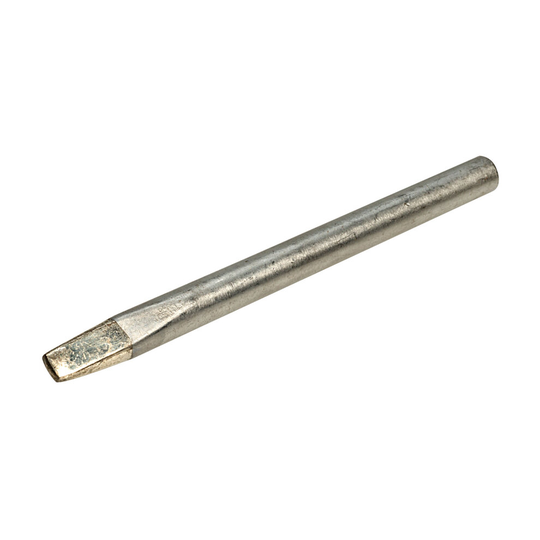 Antex B250030 Replacement Straight Tip For Antex HP80 80W Soldering Iron