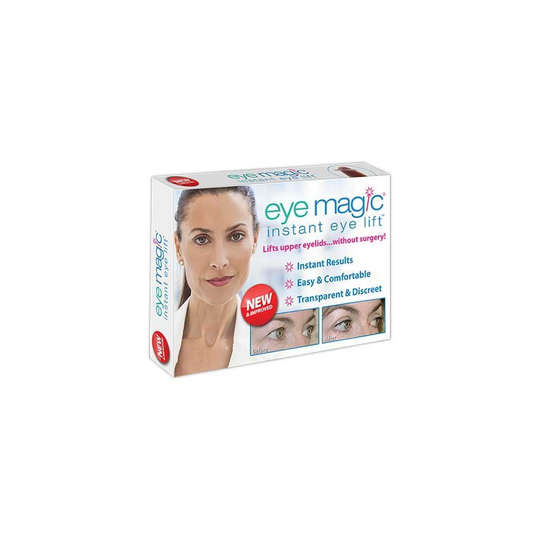 Eye Magic Original Eye Lift Kit (Small/Medium)
