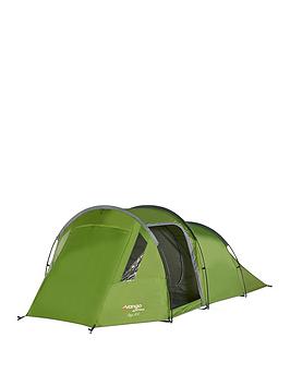 Vango Skye 300 - 3 Person Tent