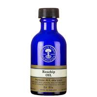 Neal's Yard Remedies Facial Oils and Serums Rosehip Oil 50ml