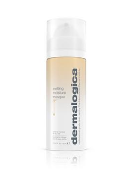 Dermalogica Melting Moisture Masque