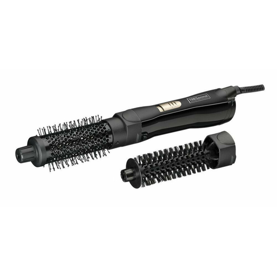 TRESemme Volume Smooth and Shape Hot Air Styler with 2 Brushes 2781TU