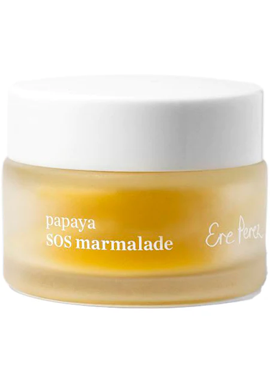 Ere Perez Papaya SOS Marmalade 30g