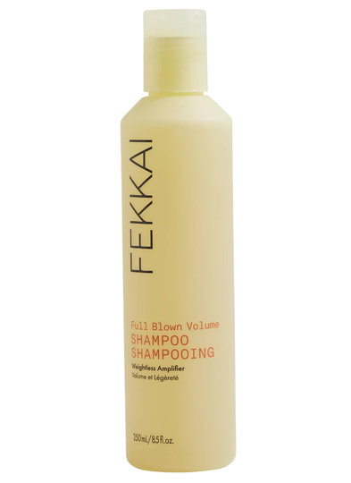 Fekkai Full Blown Volume Shampoo 250ml