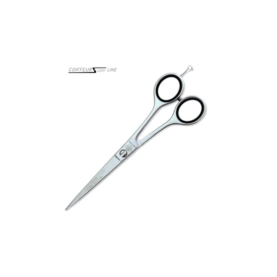 Kiepe 277 Coiffeur Line Scissor 6"