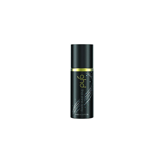 ghd Final Shine Spray