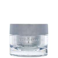 Thalgo Anti-Ageing Exception Marine Eyelid Lifting Cream 15ml